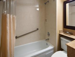 Western Washington 3*
