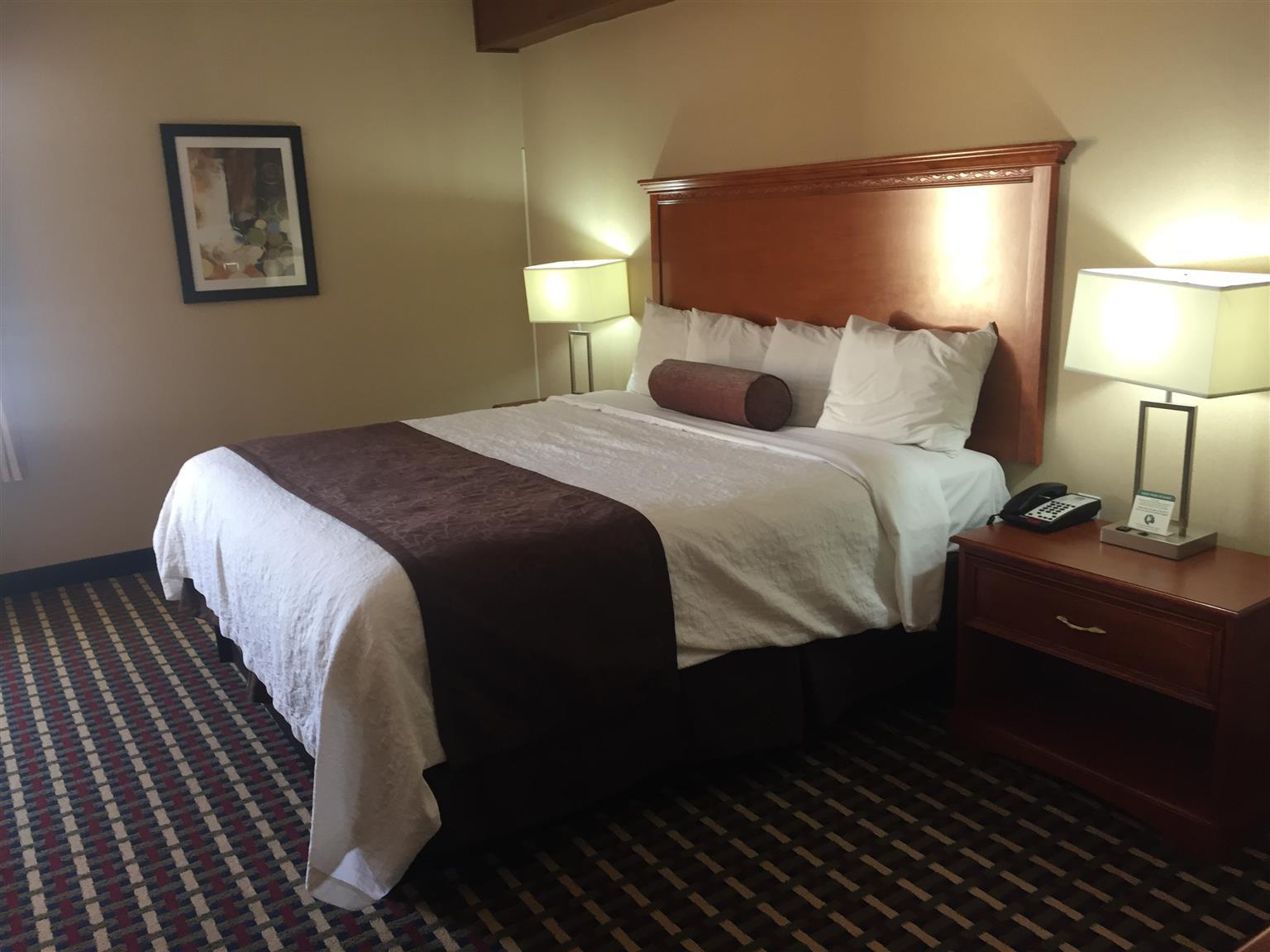 Western Washington 3*